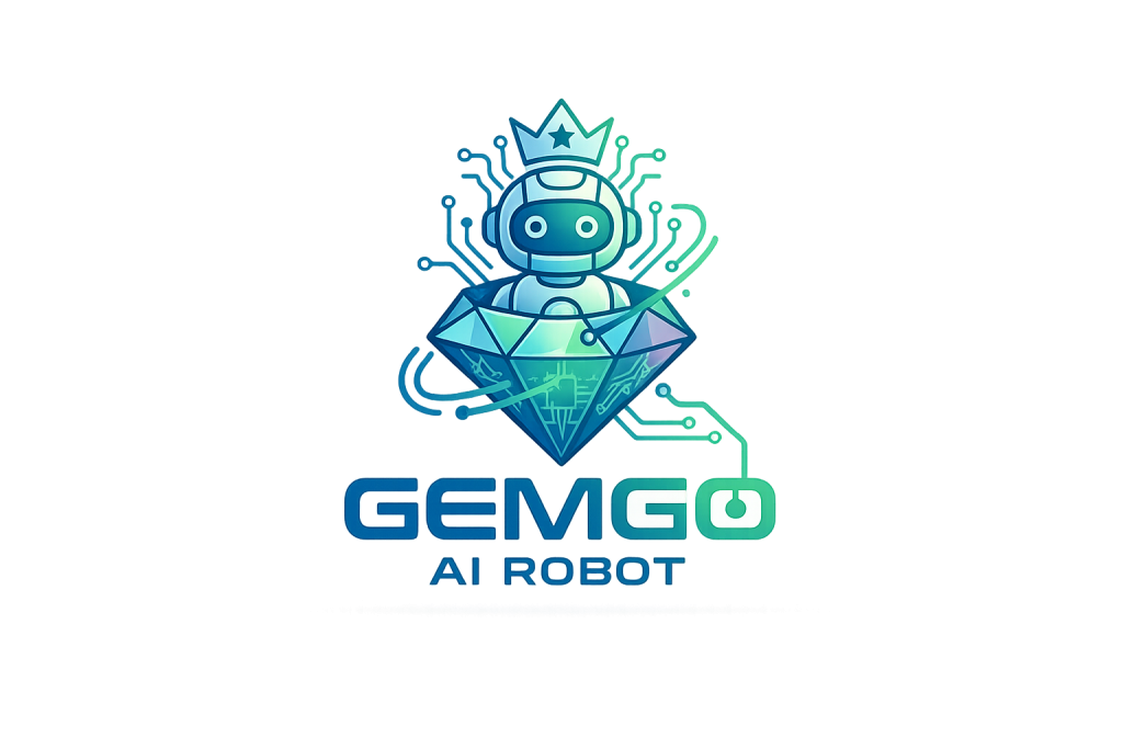 Gemgo